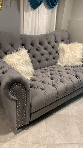 Abdul Furniture Inc. - Thumbnail