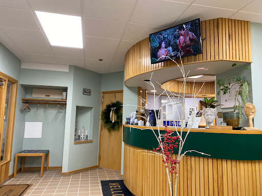 Alaskan Family Dental Center LLC - Thumbnail