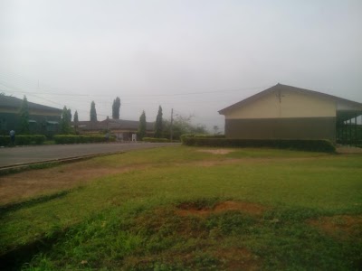 Photos of Christ the King Catholic College
