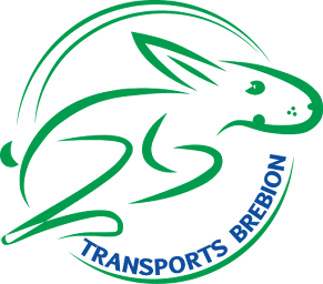 Photo n°2 de TRANSPORTS BREBION à Villard-Bonnot (Service de transport)