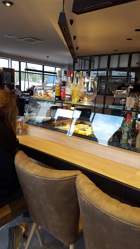 Photo 6 - la MAISON du BURGER