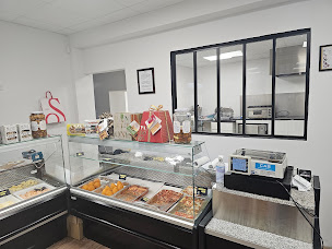 Photo n°7 de Autentica - Traiteur Italien à Crosne (Traiteur)