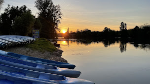Photo n°31 de L'en-K noé à Domme (Restauration rapide)
