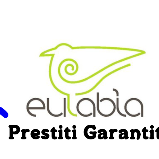EULABIA - Thumbnail