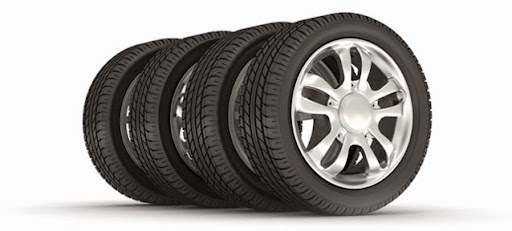 Cogan Station Tire & Auto Center - Thumbnail