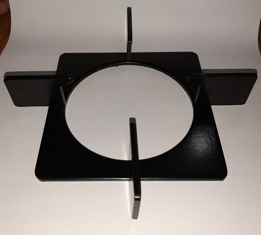 Gallery image 1