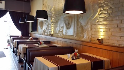 Photos of Ego 2