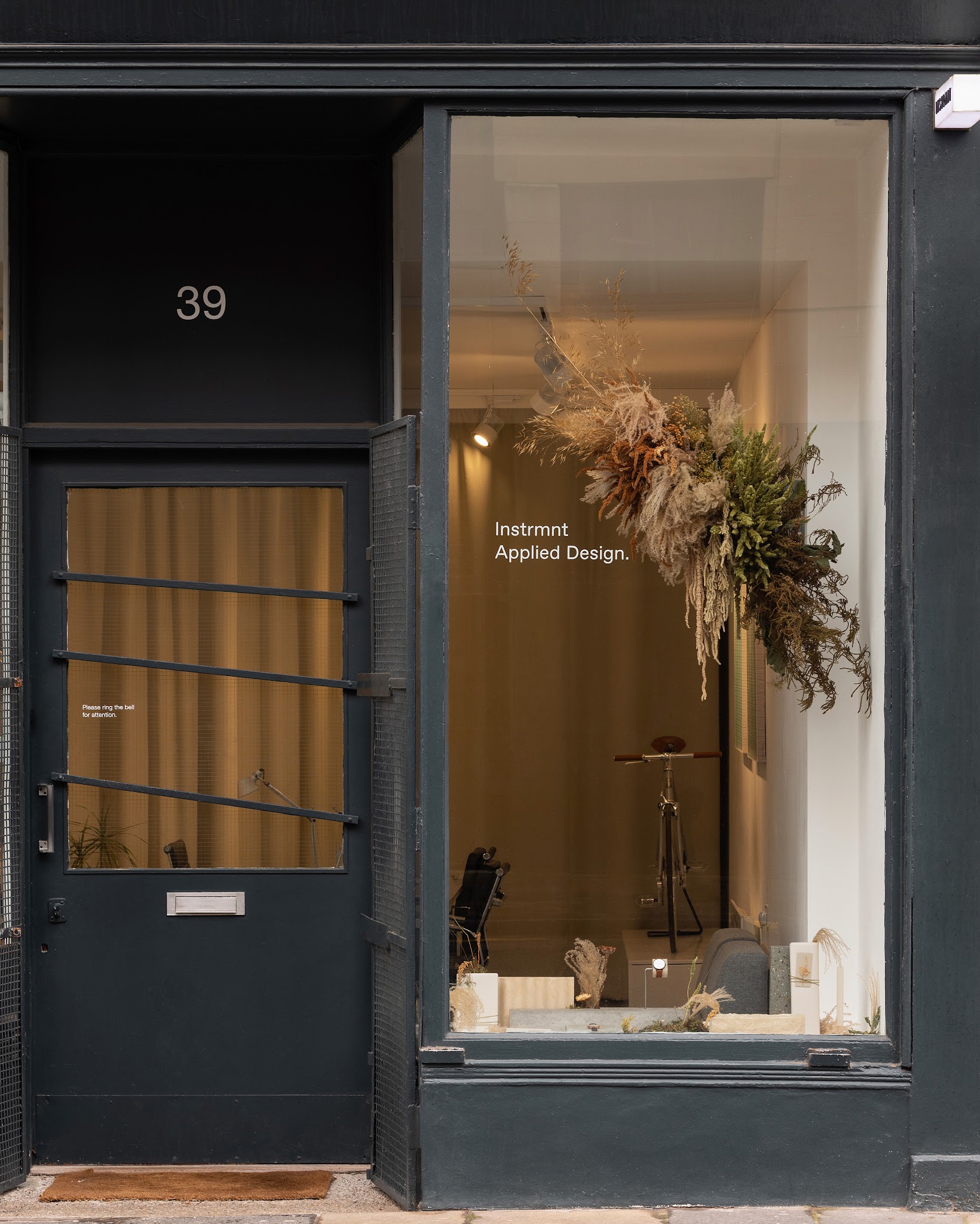 Studio Kumari - Florists - photo 1