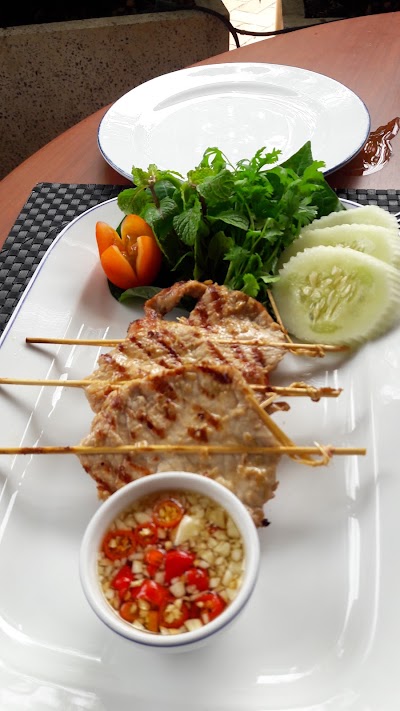 Photos of Elephant Restaurant