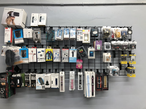 TALK 4 LESS WIRELESS - Visual