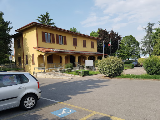 Comune di Solza - Thumbnail