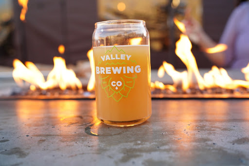 Valley Brewing Co. - Thumbnail