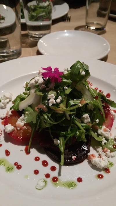 Photos of Crush Wine Bar