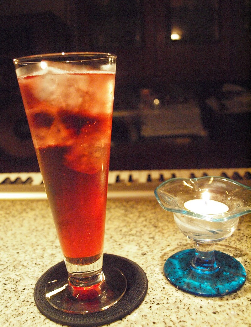 ピアノバーシタモト