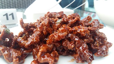Photos of Chin Chin Barsha heights