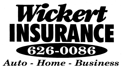 Wickert Insurance Rock Falls - Thumbnail