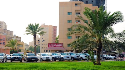 Photos of Apatchi Cars Co. used car in Kuwait -معرض أباتشي لبيع وشراء السيارات - سيارات للبيع الكويت