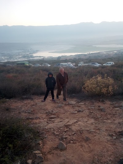 Photos of Qolqas De Cotapachi