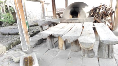 Photos of Museo Taminango de Artes y Tradiciones Populares de Nario