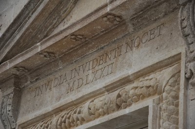 Photos of Corte Borromeo