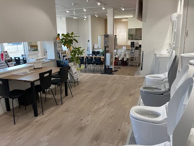 晃和興産(株)リフォーム事業部 まごのて倶楽部