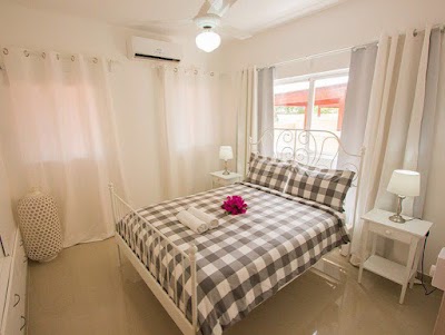 Photos of Los Flamencos Aparthotel