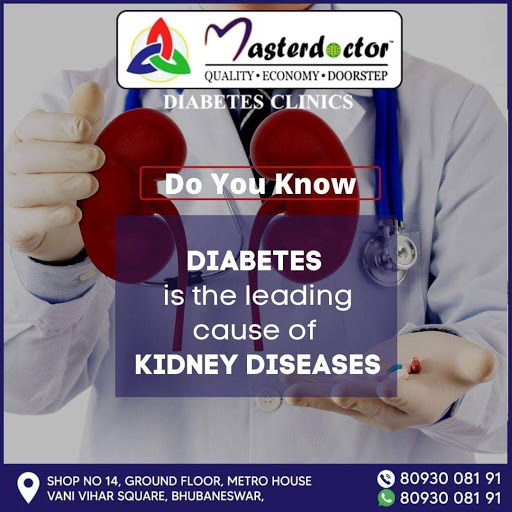To know more details and to book your #Appointment or for a #Telemedicine or #onlineconsultation… post image