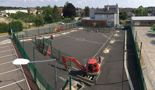 Photo n°4 de Alt'Ancre à Villeurbanne (Entreprise de construction)