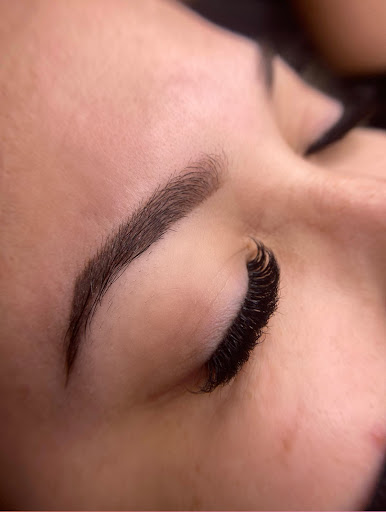 Gipsy Eyes - Thumbnail