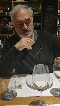 VINOBIEN by null
