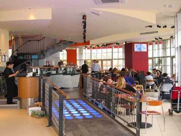 Pizza Express — photo 1