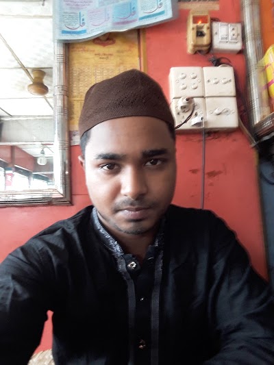 Photos of Islam Jewellers
