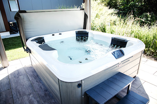 Herzog Pool & Wellness GmbH - Thumbnail