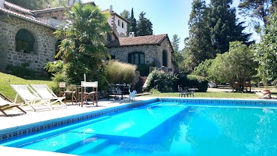 Photos of Hostal Toledo