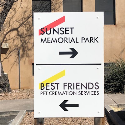 Best Friends Pet Cremations