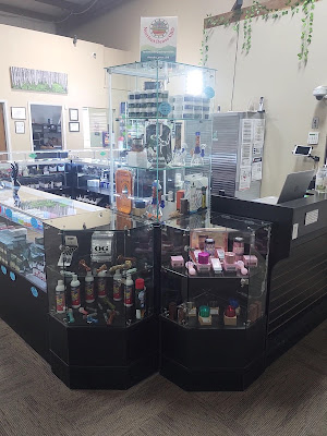 Photo of Wildflowers Dispensary