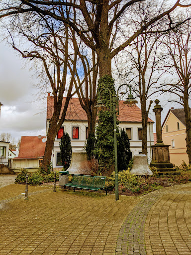 Christophorus-Kirche - Thumbnail