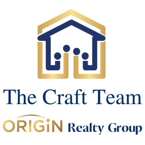The Craft Team - Thumbnail