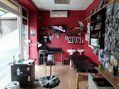 store