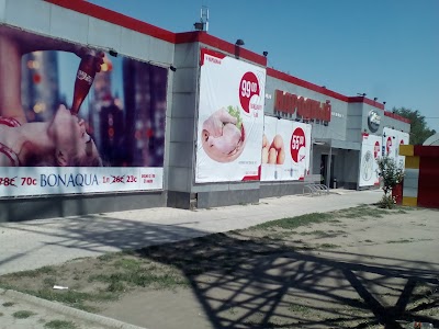 Photos of Народный Раэль