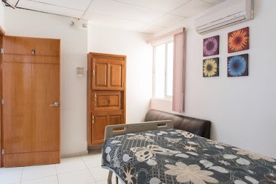 Photos of Hospital Ram&iacute;rez Guadiana