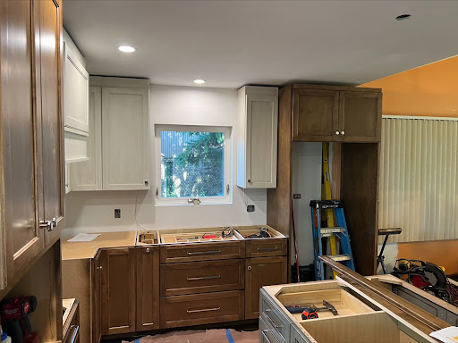 Avatar for JAM Home Concepts