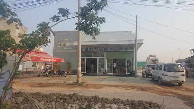 Photos of ហាងបាយនឹងគុយទាវ ស្រីដា ភូមិរកា