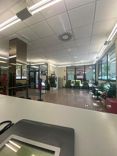 LABORAL Kutxa Getxo - Salsidu - Thumbnail