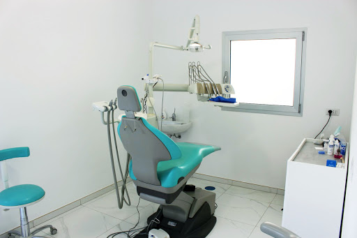 Centro Dentale G & C