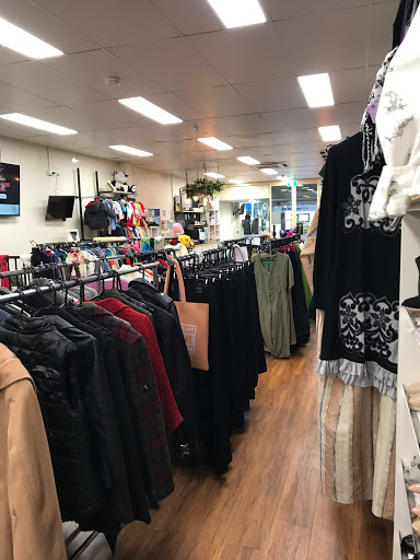 Anglicare Op Shop - Lithgow - Thumbnail