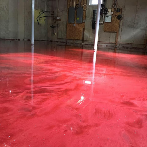 Avatar for Daz Repairs LLC