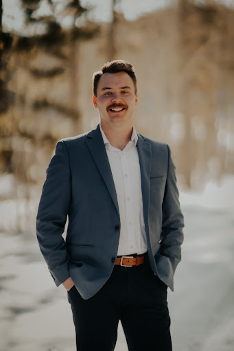 Taylor Thornton Real Estate with House Real Estate Group, LLC