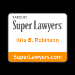lawyer