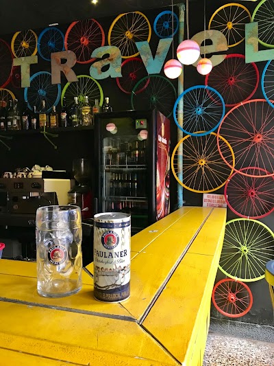 Photos of Travel Caffe Bar
